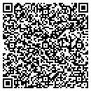 QR code with Edge Bailbonds contacts