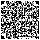 QR code with Luxury Motor Sports Inc contacts