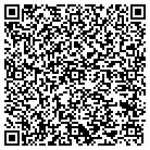 QR code with Active Network Faith contacts