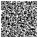 QR code with Mover 4 Less contacts