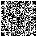QR code with Active Network Inc contacts