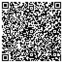 QR code with Edwards Patrick contacts