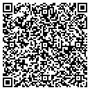 QR code with Mc Elroy Paving CO Shop contacts