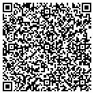 QR code with Geauga Window Sales LLC contacts