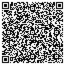 QR code with A & D Data Recovery contacts