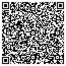 QR code with ADS Global Inc. contacts