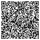QR code with Floyd Rowse contacts
