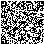 QR code with Mckinley's Landscaping & Lawn Care contacts