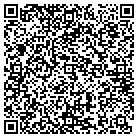 QR code with Advanced Network Products contacts