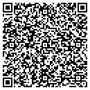 QR code with Mcnally Contracting contacts