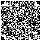QR code with Advanced Tchnical Concepts Inc contacts