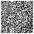 QR code with A Childs Dream Play & Learn Ltd contacts