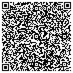 QR code with Moving Labor Express contacts