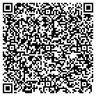 QR code with Tongan Tobacco Control Program contacts