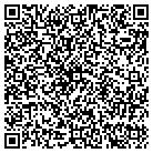 QR code with Flying M & D Ranch L L C contacts