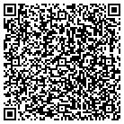 QR code with MovingMade-EZ.com contacts