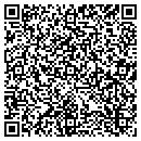 QR code with Sunridge Nurseries contacts