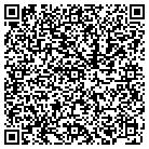 QR code with Unlimited Window Tinting contacts