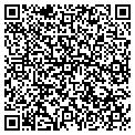 QR code with Fmh L L C contacts