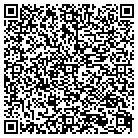 QR code with Moving & Storage Solutions Inc contacts