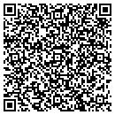 QR code with Sunrise Nursery contacts