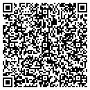 QR code with Malyon Motor contacts