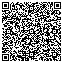 QR code with Mimis Cafe contacts