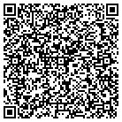 QR code with Austintown Daycare & Learning contacts