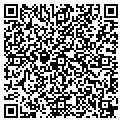 QR code with Lalo's contacts
