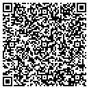 QR code with Austintown Daycare Learning contacts