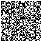 QR code with New Beginning Moving Service contacts