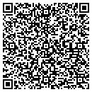 QR code with Foster Creek Farms Inc contacts
