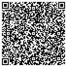 QR code with First Priority Bail Bond LLC contacts