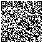 QR code with Temporary Resources contacts