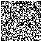 QR code with New Haven Moving Eqpt Corp contacts