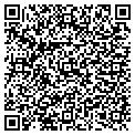 QR code with Merlino Nick contacts