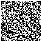 QR code with Buckeye Elks Youth Development Center Inc contacts