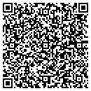 QR code with Surfside Tropical contacts