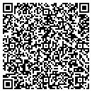 QR code with Mission Pass Shell contacts