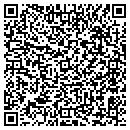 QR code with Metered Concrete contacts
