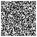 QR code with Four Aces Bail Bonds contacts