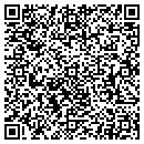 QR code with Tickler Inc contacts