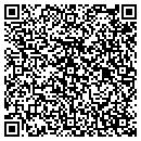 QR code with A One Computerz LLC contacts