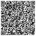 QR code with Markdown Monster Motors contacts