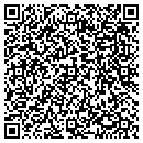QR code with Free Range Kids contacts