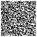QR code with Meuser Concrete Paver contacts