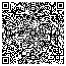 QR code with Out Of The Box contacts