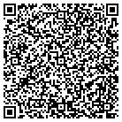 QR code with Astrum Medical Network contacts