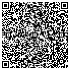 QR code with M & G Construction Unlimited contacts