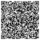 QR code with Out-Right Moving Services LLC contacts